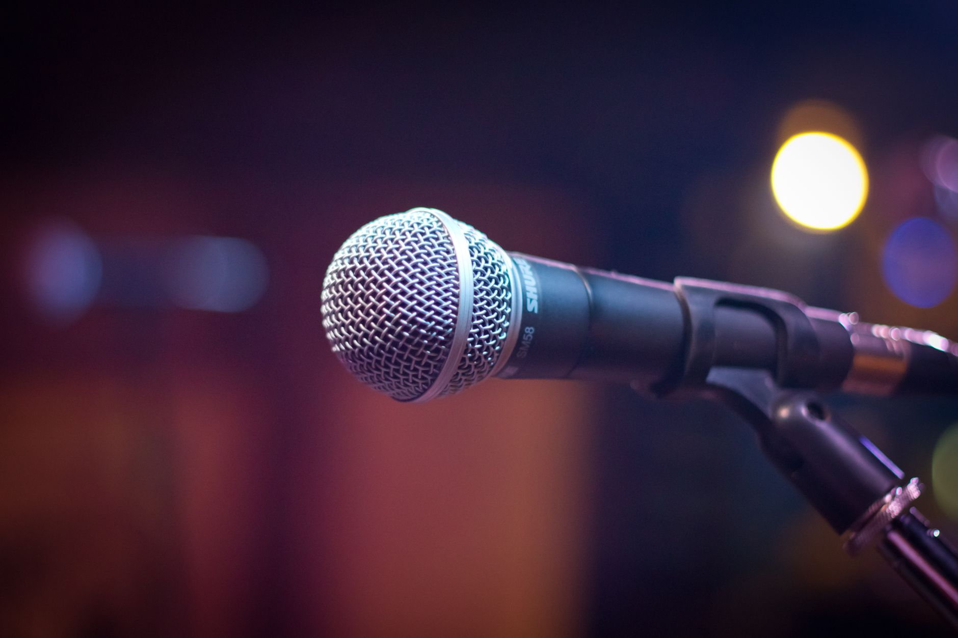 Keynotes